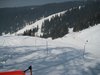 IMG_9258