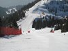 IMG_9211