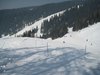 IMG_9256