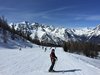 IMG_0488