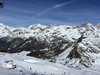 IMG_0476
