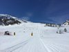 IMG_0486