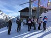 IMG_0460