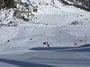 IMG_0480