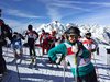 IMG_0468
