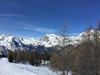 IMG_0489