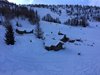 IMG_0447
