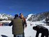 IMG_0526