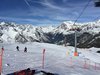 IMG_0462