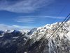 IMG_0440