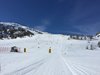 IMG_0487