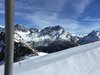 IMG_0457