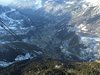 IMG_0441