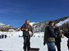 IMG_0528