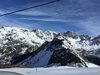 IMG_0458
