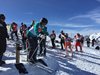 IMG_0478