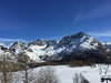 IMG_0454