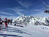 IMG_0475