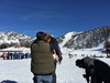 IMG_0527