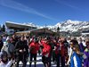 IMG_0504