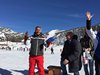 IMG_0539