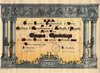 Diploma_GSST01